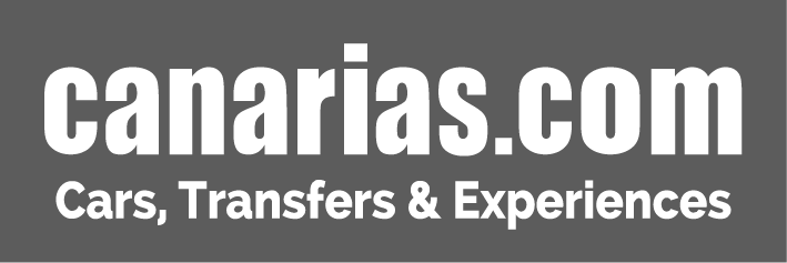 Canarias.com
