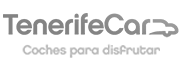 TenerifeCars