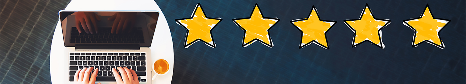 Reseñas de clientes de Canarias.com