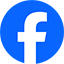 Facebook Canarias.com
