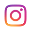 Instagram Canarias.com