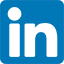 LinkedIn Canarias.com